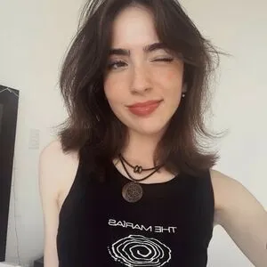 Gabriela Bee OnlyFans Leaked Free Thumbnail Picture - #adeZAdwMIm