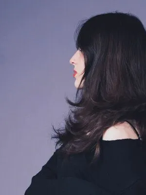 Gabriela Bee OnlyFans Leaked Free Thumbnail Picture - #as4XWFysW6