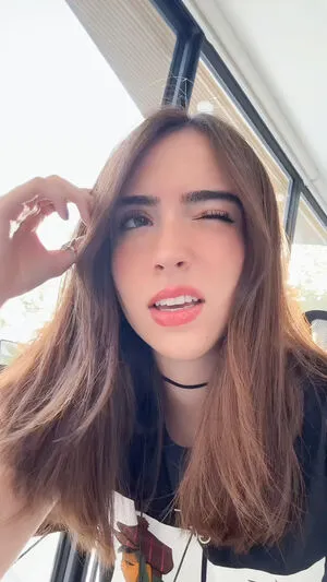 Gabriela Bee OnlyFans Leaked Free Thumbnail Picture - #bOh9OVuAML