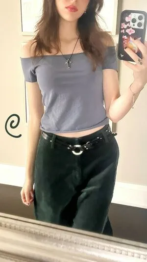 Gabriela Bee OnlyFans Leaked Free Thumbnail Picture - #caBqfbapOy