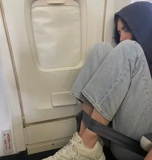 Gabriela Bee OnlyFans Leaked Free Thumbnail Picture - #caWiQ5MSM5