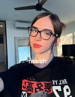 Gabriela Bee OnlyFans Leaked Free Thumbnail Picture - #ckg3oJsYl4