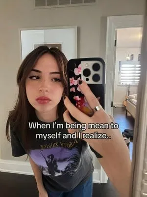 Gabriela Bee OnlyFans Leaked Free Thumbnail Picture - #eB2WB4MAN9