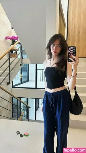 Gabriela Bee OnlyFans Leaked Free Thumbnail Picture - #eZEF52nfcZ
