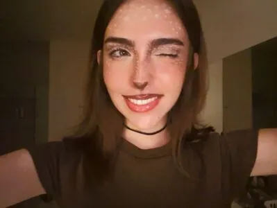 Gabriela Bee OnlyFans Leaked Free Thumbnail Picture - #gArGlyZ4HC