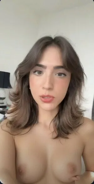 Gabriela Bee OnlyFans Leaked Free Thumbnail Picture - #gQb4BVEaq6