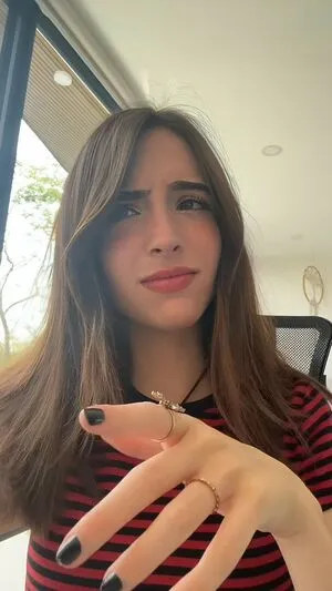 Gabriela Bee OnlyFans Leaked Free Thumbnail Picture - #gj1pBAkes6