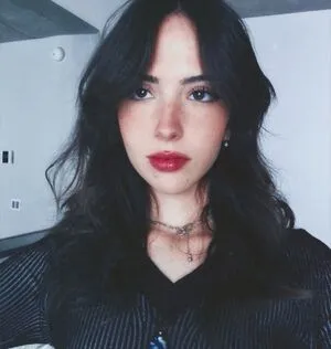 Gabriela Bee OnlyFans Leaked Free Thumbnail Picture - #hcJUqvCejj