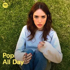 Gabriela Bee OnlyFans Leaked Free Thumbnail Picture - #hh0Hz6esXz