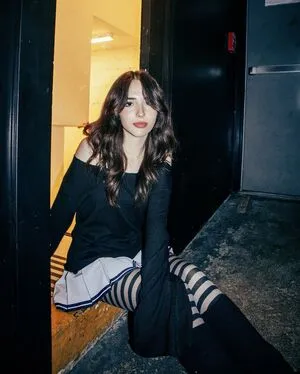 Gabriela Bee OnlyFans Leaked Free Thumbnail Picture - #i7juXsZcPH