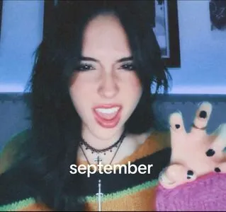 Gabriela Bee OnlyFans Leaked Free Thumbnail Picture - #iFAmiUsD8u