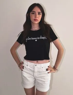 Gabriela Bee OnlyFans Leaked Free Thumbnail Picture - #j15CH7HbiO