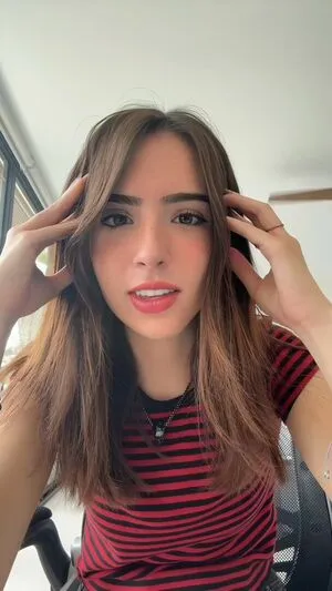 Gabriela Bee OnlyFans Leaked Free Thumbnail Picture - #jTB8KMfybE