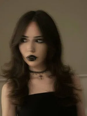 Gabriela Bee OnlyFans Leaked Free Thumbnail Picture - #krbNoLHefI