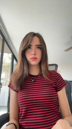 Gabriela Bee OnlyFans Leaked Free Thumbnail Picture - #l8mNdiMCrR