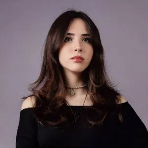 Gabriela Bee OnlyFans Leaked Free Thumbnail Picture - #mIxJl9DFrQ