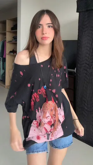 Gabriela Bee OnlyFans Leaked Free Thumbnail Picture - #mOxh3WY3OP