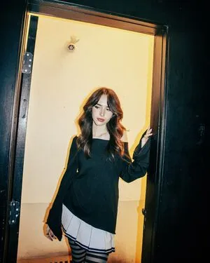 Gabriela Bee OnlyFans Leaked Free Thumbnail Picture - #oDVvKgSnjS