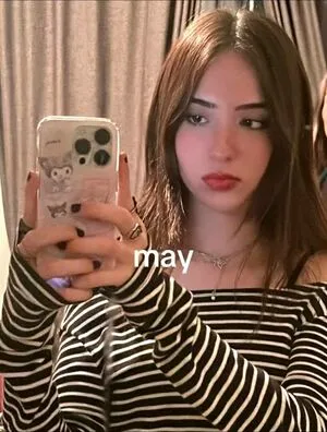 Gabriela Bee OnlyFans Leaked Free Thumbnail Picture - #omaFWYAGKQ