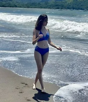 Gabriela Bee OnlyFans Leaked Free Thumbnail Picture - #pfWWVNRIZH