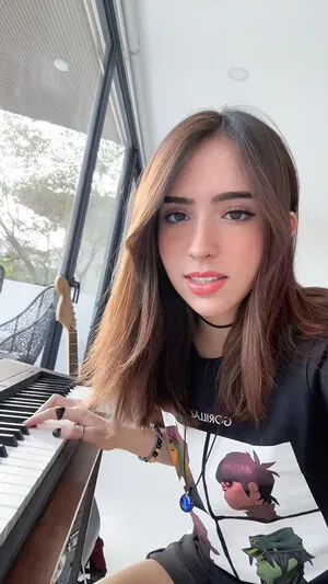 Gabriela Bee OnlyFans Leaked Free Thumbnail Picture - #phFbwVlhZZ