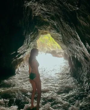 Gabriela Bee OnlyFans Leaked Free Thumbnail Picture - #rZklBif6ET