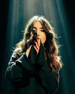 Gabriela Bee OnlyFans Leaked Free Thumbnail Picture - #rrU0mYjef1