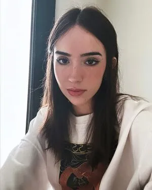 Gabriela Bee OnlyFans Leaked Free Thumbnail Picture - #rxd6gFjrdj