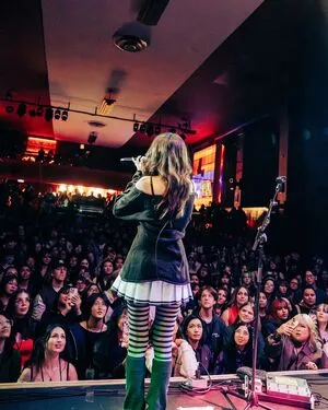 Gabriela Bee OnlyFans Leaked Free Thumbnail Picture - #sFbR3oOB4r