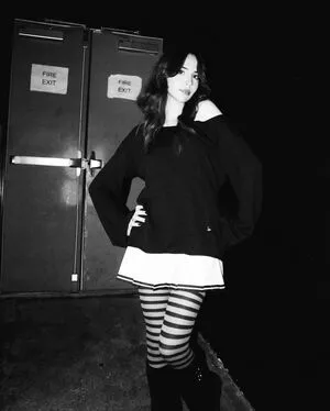 Gabriela Bee OnlyFans Leaked Free Thumbnail Picture - #sGbsS32IS1