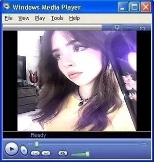 Gabriela Bee OnlyFans Leaked Free Thumbnail Picture - #u3d80BEBby