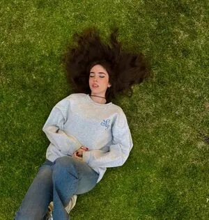 Gabriela Bee OnlyFans Leaked Free Thumbnail Picture - #uFp1VabYrH