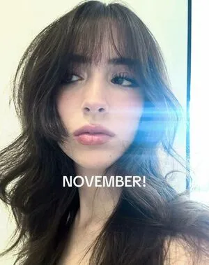 Gabriela Bee OnlyFans Leaked Free Thumbnail Picture - #uPDZyhfV5l