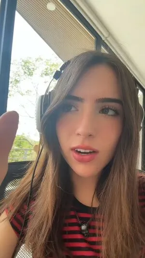 Gabriela Bee OnlyFans Leaked Free Thumbnail Picture - #wgFIwmEkck