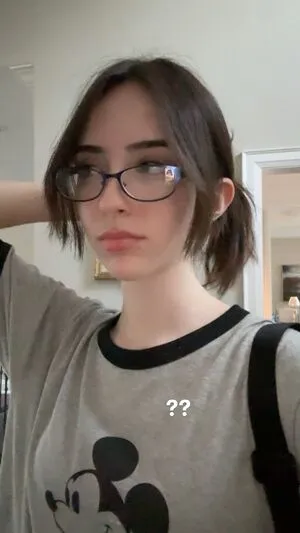 Gabriela Bee OnlyFans Leaked Free Thumbnail Picture - #xUyrFUvDnU