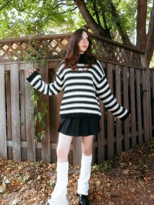 Gabriela Bee OnlyFans Leaked Free Thumbnail Picture - #yh1N6G48Dm