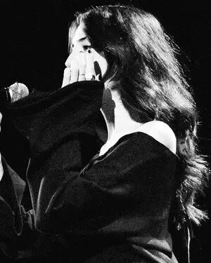 Gabriela Bee OnlyFans Leaked Free Thumbnail Picture - #zS012NLt3x