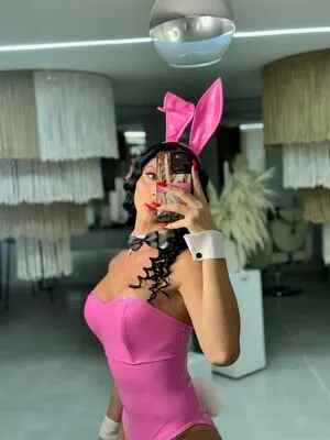 Gabriela Belt OnlyFans Leaked Free Thumbnail Picture - #BAxuGKzdIv