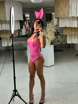 Gabriela Belt OnlyFans Leaked Free Thumbnail Picture - #jCUfLG1C6Z