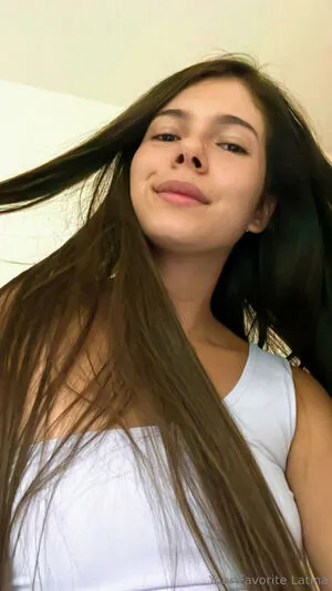 Gabriela Bianca OnlyFans Leaked Free Thumbnail Picture - #5g3hZcohbH