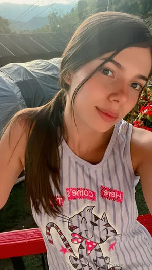 Gabriela Bianca OnlyFans Leaked Free Thumbnail Picture - #62lzprrN8Q