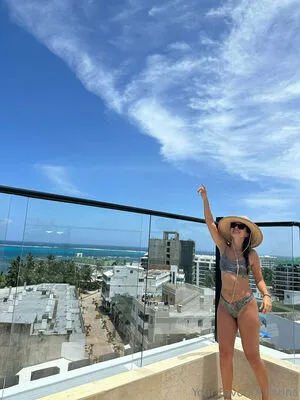 Gabriela Bianca OnlyFans Leaked Free Thumbnail Picture - #8Z1Vyb0Lzp