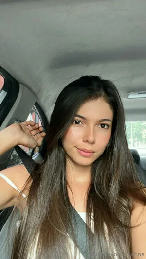Gabriela Bianca OnlyFans Leaked Free Thumbnail Picture - #GOhw9wEIav