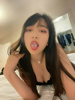 Gabriela Bianca OnlyFans Leaked Free Thumbnail Picture - #Ra284hArOH