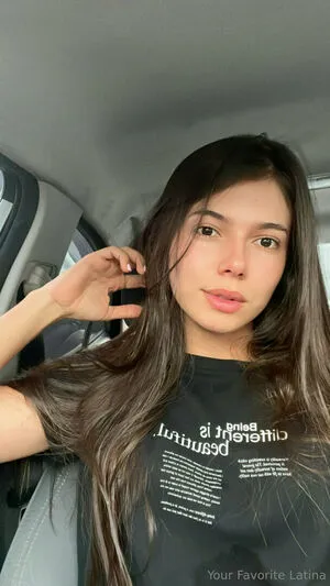 Gabriela Bianca OnlyFans Leaked Free Thumbnail Picture - #VnxGaHHmLn