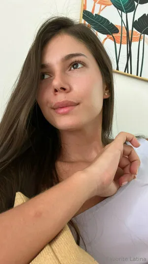 Gabriela Bianca OnlyFans Leaked Free Thumbnail Picture - #aPtI4ZQDRV