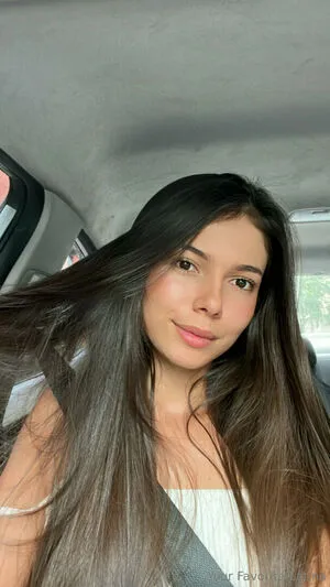Gabriela Bianca OnlyFans Leaked Free Thumbnail Picture - #eVeIAVpvEb