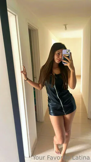 Gabriela Bianca OnlyFans Leaked Free Thumbnail Picture - #el7NbbZtAL