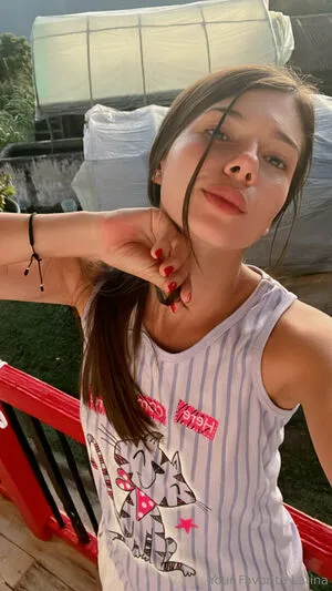 Gabriela Bianca OnlyFans Leaked Free Thumbnail Picture - #f8IFAJcR6N
