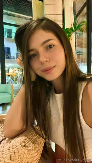 Gabriela Bianca OnlyFans Leaked Free Thumbnail Picture - #hEkFJGLDKy